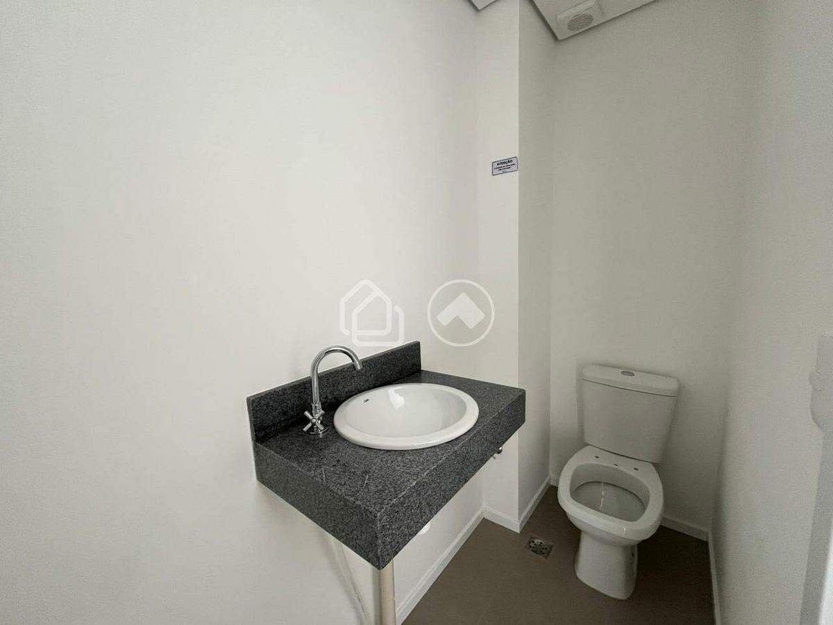 Apartamento, Buritis, 3 Quartos, 2 Vagas, 1 Suíte