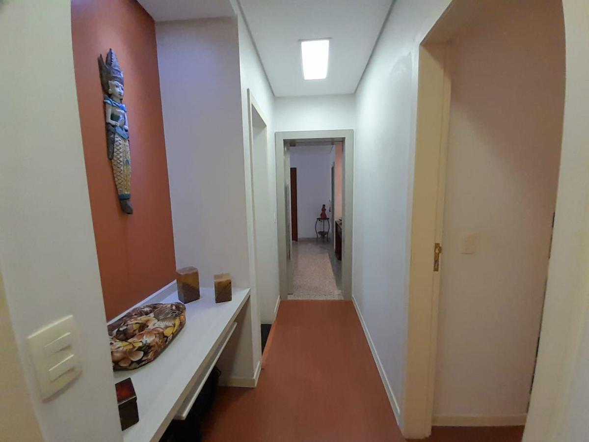 Apartamento, Palmares, 3 Quartos, 2 Vagas, 1 Suíte