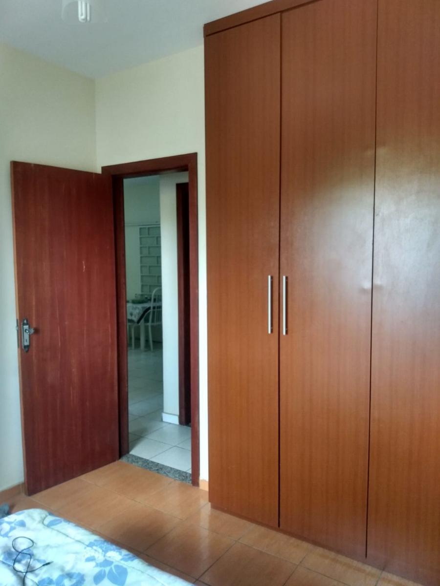 Casa, Parque Xangri-lá, 4 Quartos, 3 Vagas, 2 Suítes