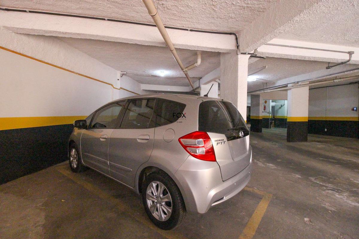 Apartamento, Anchieta, 3 Quartos, 1 Vaga, 1 Suíte