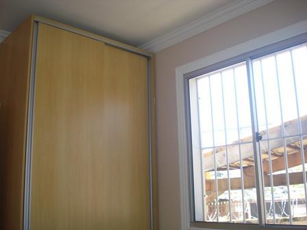 Apartamento, Eldorado, 2 Quartos, 1 Vaga