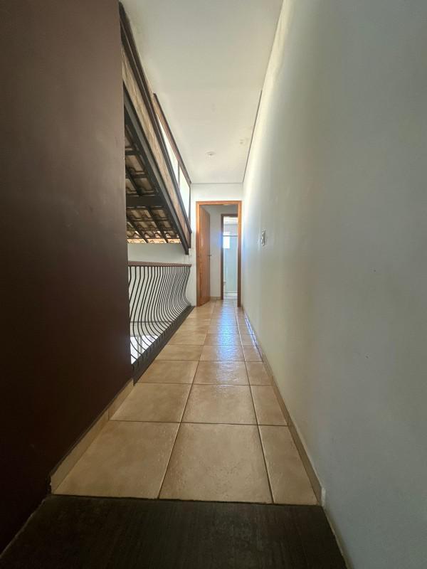 Casa, Santa Lúcia, 4 Quartos, 4 Vagas, 2 Suítes