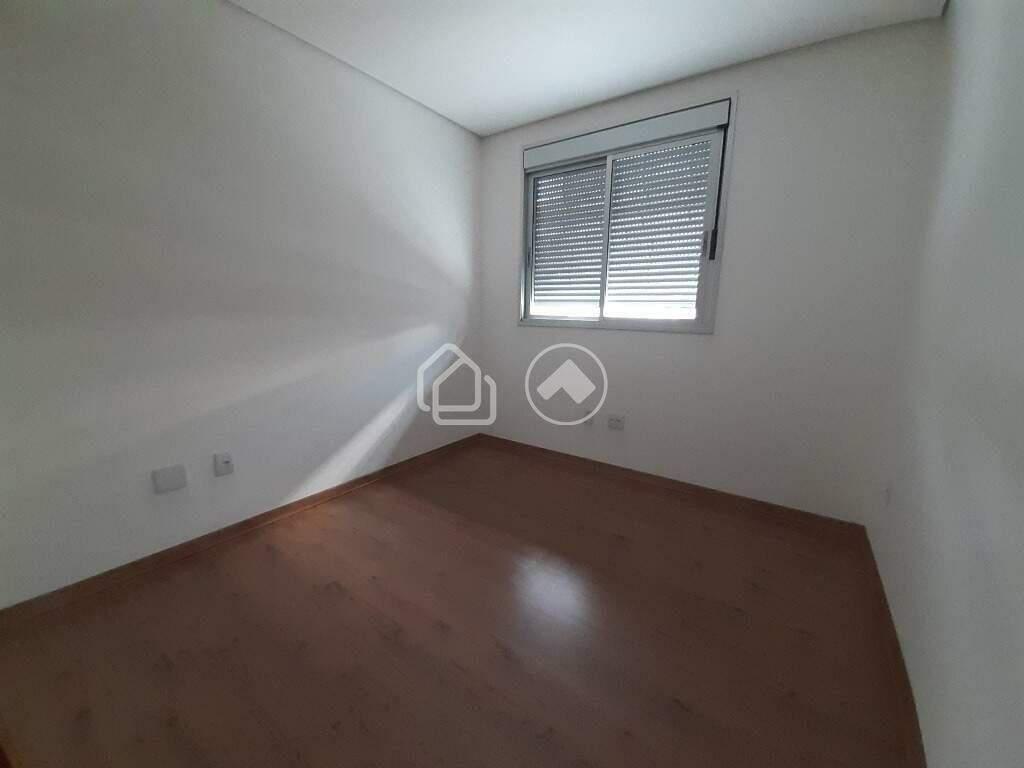 Apartamento, Buritis, 4 Quartos, 3 Vagas, 1 Suíte