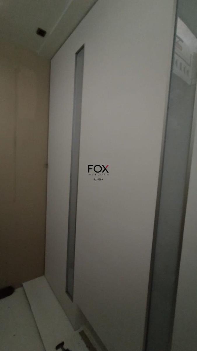 Sala, Barreiro, 0 Quarto, 0 Vaga