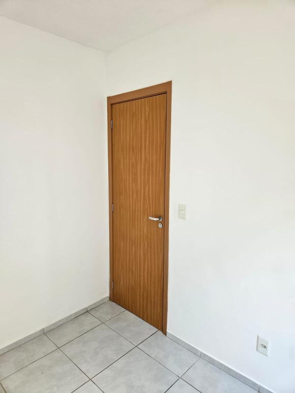 Apartamento, Sapucaia II, 2 Quartos, 1 Vaga