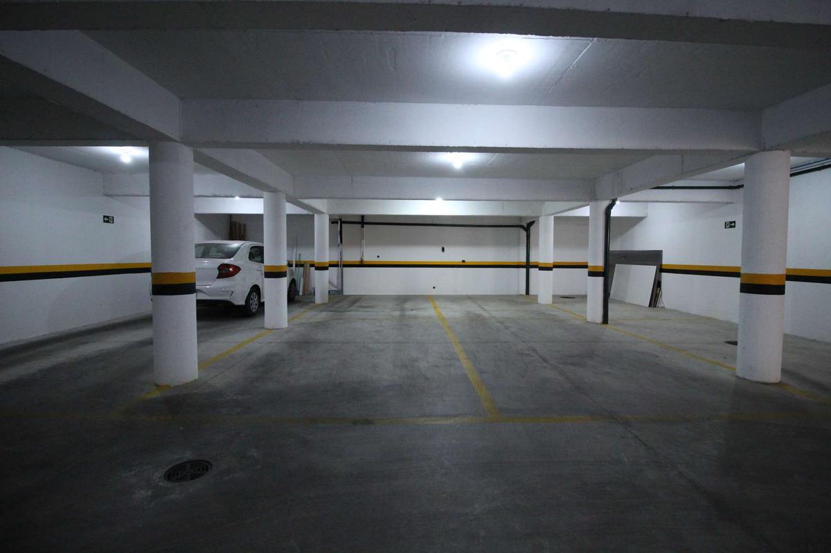 Apartamento, Ipiranga, 4 Quartos, 4 Vagas, 3 Suítes