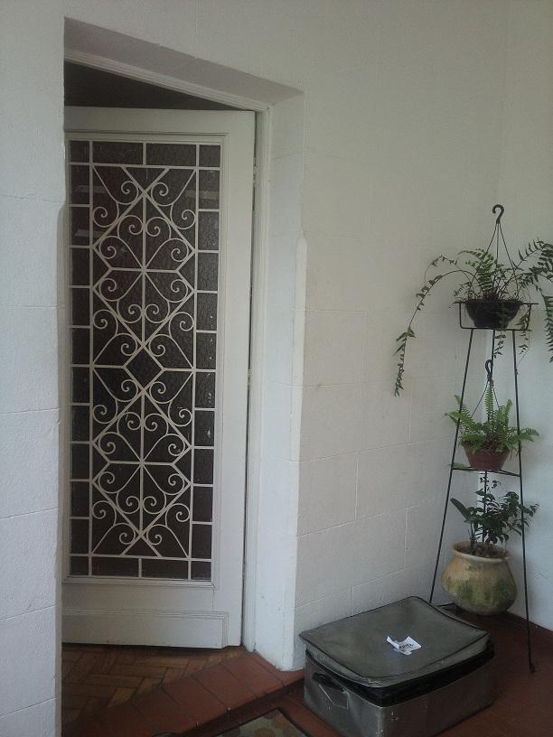 Casa, Prado, 3 Quartos, 5 Vagas