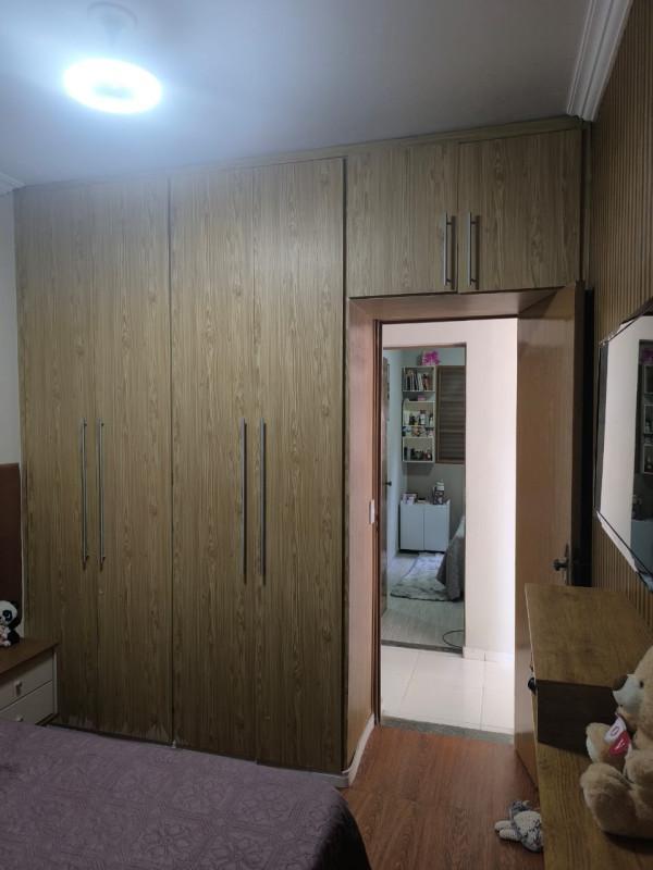 Casa, Itapoã, 2 Quartos, 1 Vaga