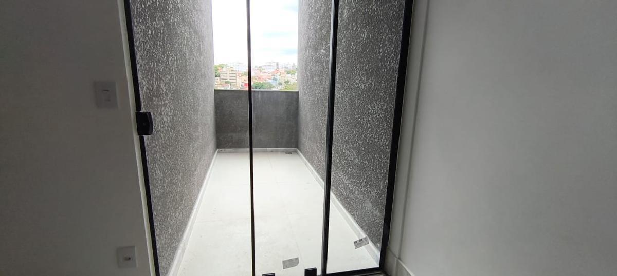 Apartamento, Itapoã, 3 Quartos, 2 Vagas, 1 Suíte