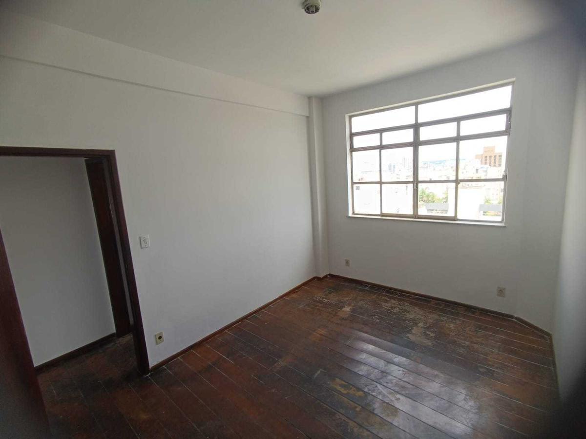 Apartamento, Centro, 3 Quartos, 0 Vaga