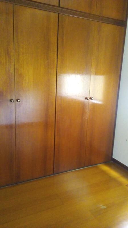 Apartamento, Lourdes, 2 Quartos, 1 Vaga, 1 Suíte