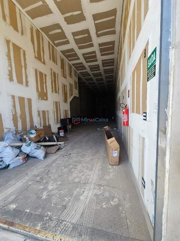 Andar, Centro, 0 Quarto, 0 Vaga