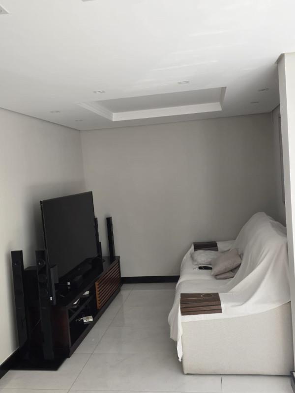 Apartamento, Prado, 2 Quartos, 2 Vagas, 1 Suíte