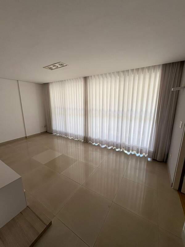 Apartamento, Buritis, 3 Quartos, 3 Vagas, 1 Suíte