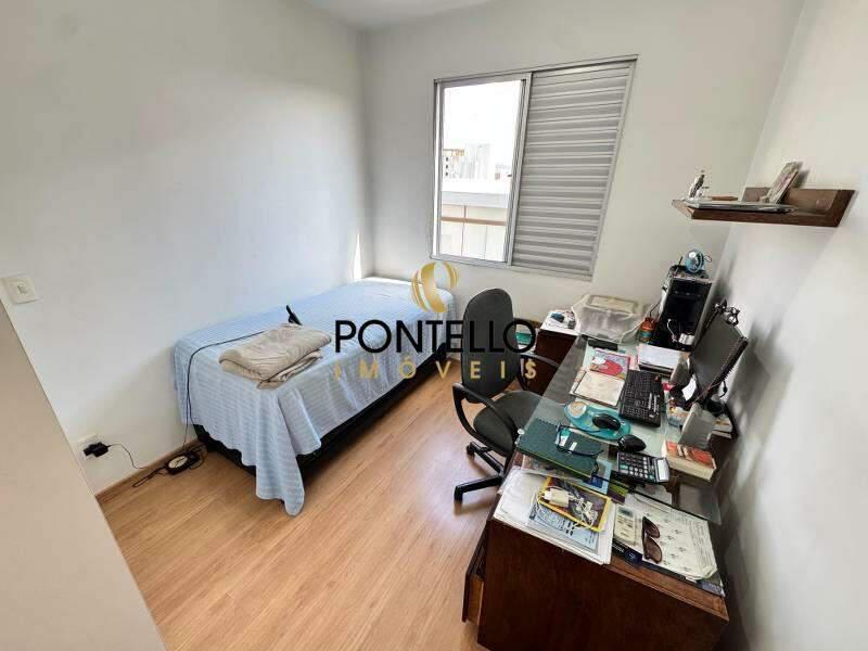 Cobertura, Graça, 3 Quartos, 3 Vagas, 1 Suíte