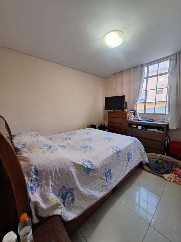 Casa, Novo Eldorado, 5 Quartos, 3 Vagas, 1 Suíte