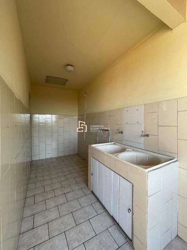 Casa, Glória, 1 Quarto