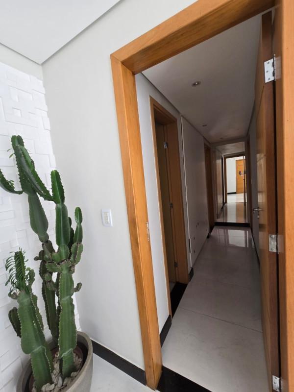 Apartamento, Prado, 2 Quartos, 2 Vagas, 1 Suíte