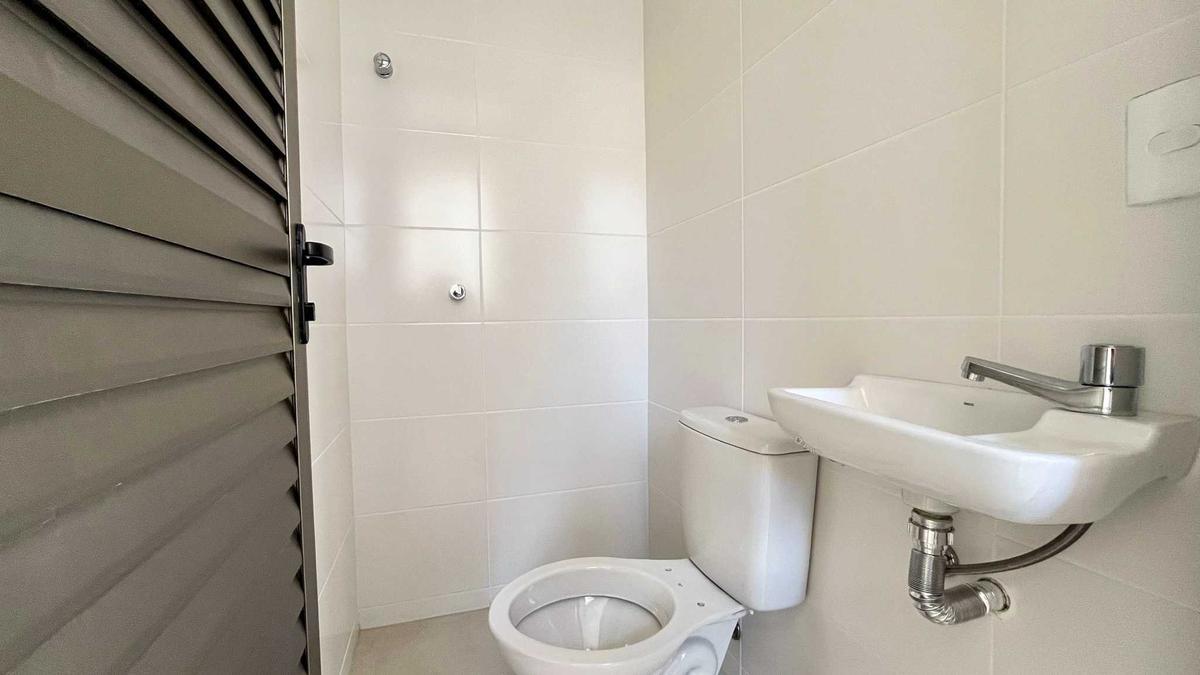 Apartamento, Cruzeiro, 4 Quartos, 3 Vagas, 2 Suítes