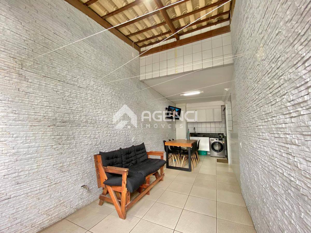 Apartamento, Cabral, 2 Quartos, 0 Vaga, 0 Suíte