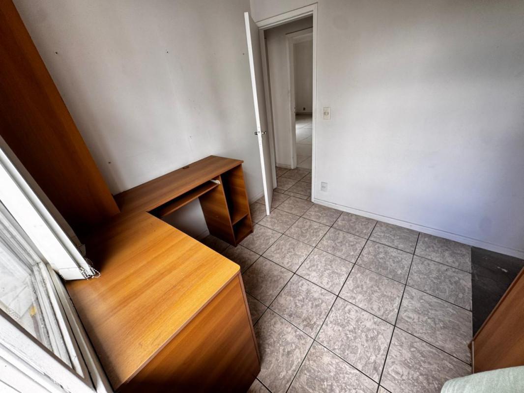 Cobertura, Cidade Nova, 4 Quartos, 3 Vagas, 2 Suítes