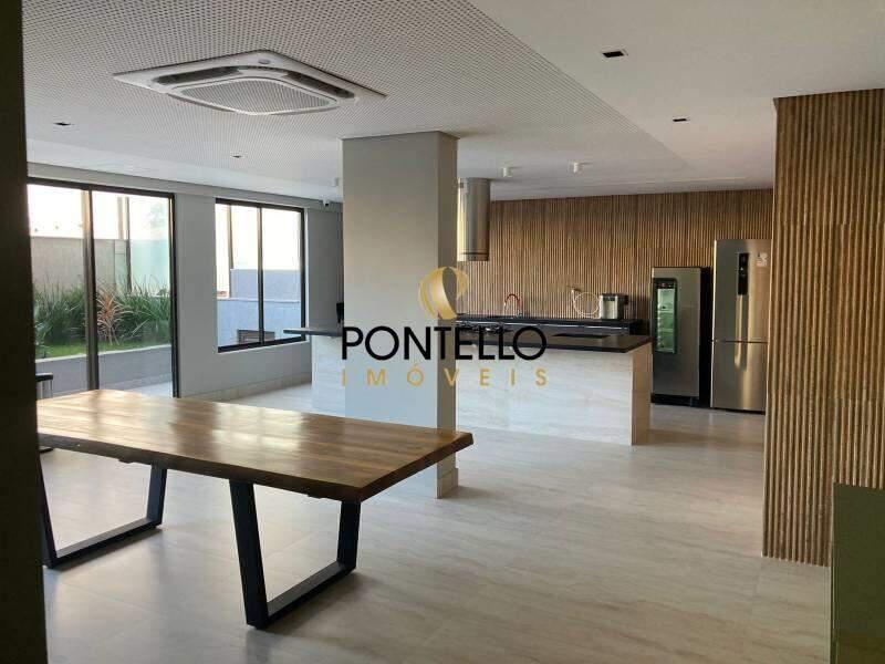 Apartamento, Santa Efigênia, 2 Quartos, 2 Vagas, 1 Suíte