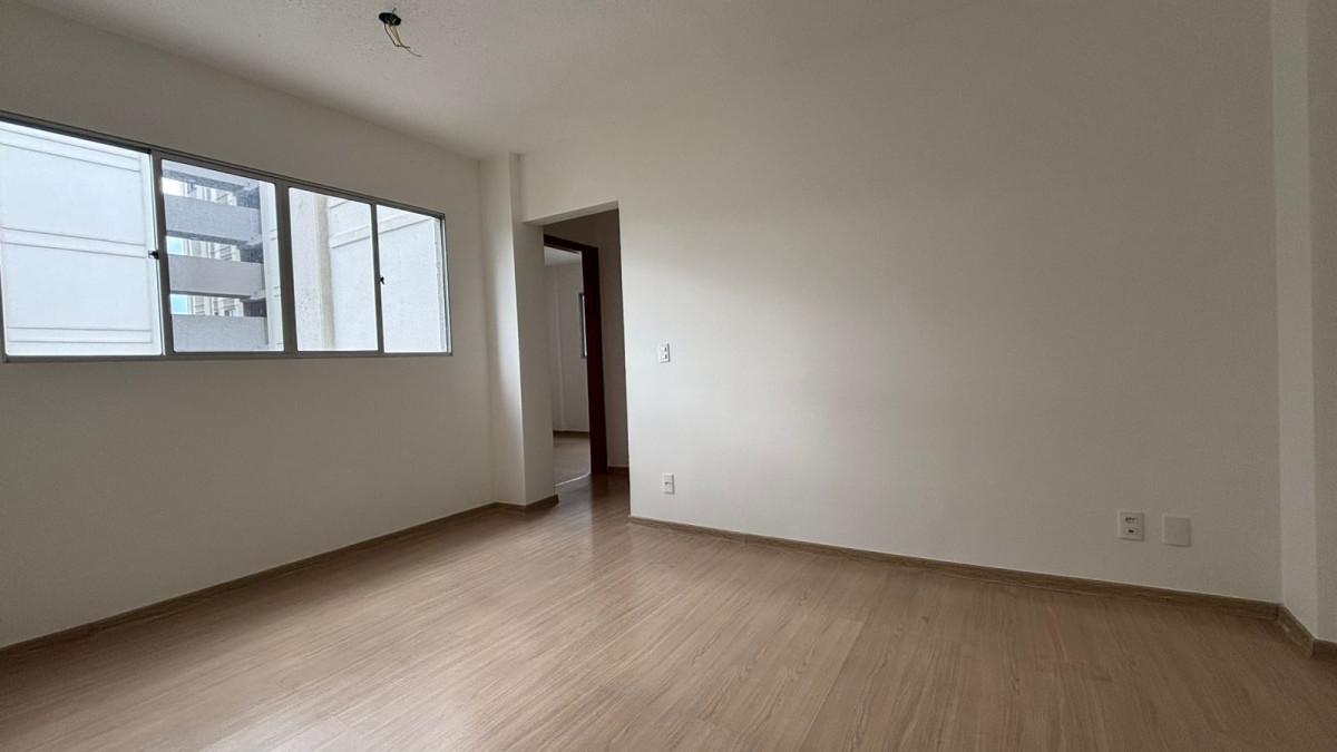 Apartamento, Goiânia, 2 Quartos, 1 Vaga