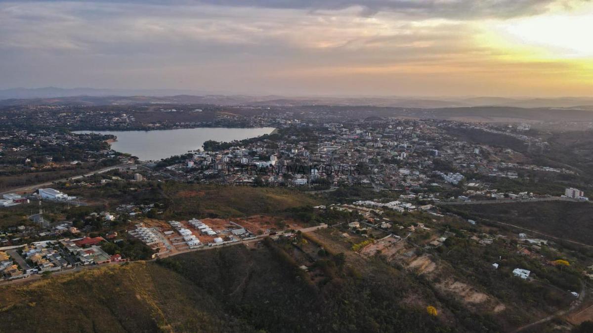 Casa em Condomínio, Vale dos Sonhos, 3 Quartos