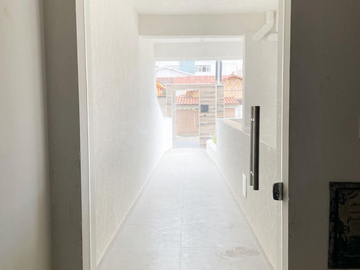 Apartamento, Colégio Batista, 3 Quartos, 2 Vagas, 1 Suíte
