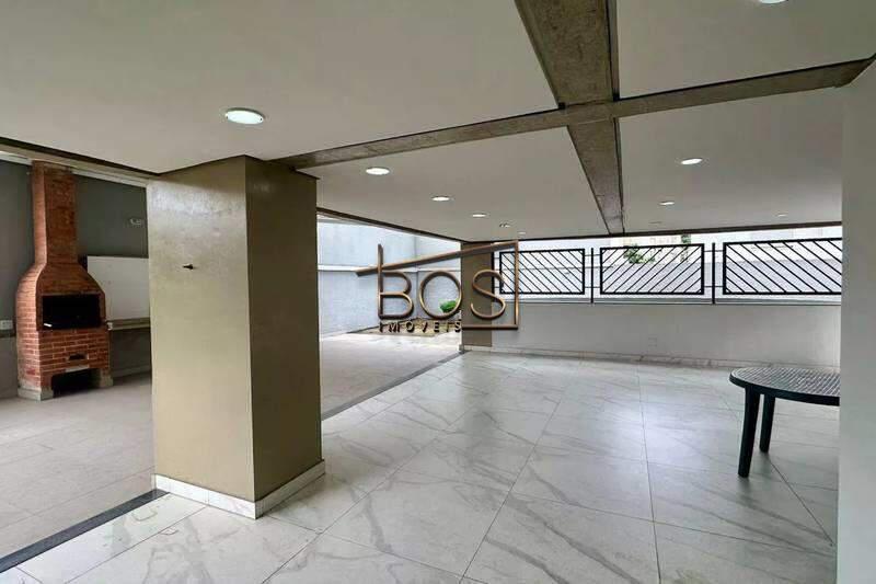 Apartamento, Gutierrez, 3 Quartos, 1 Vaga, 1 Suíte