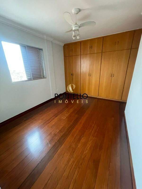 Apartamento, Sagrada Família, 4 Quartos, 2 Vagas, 2 Suítes