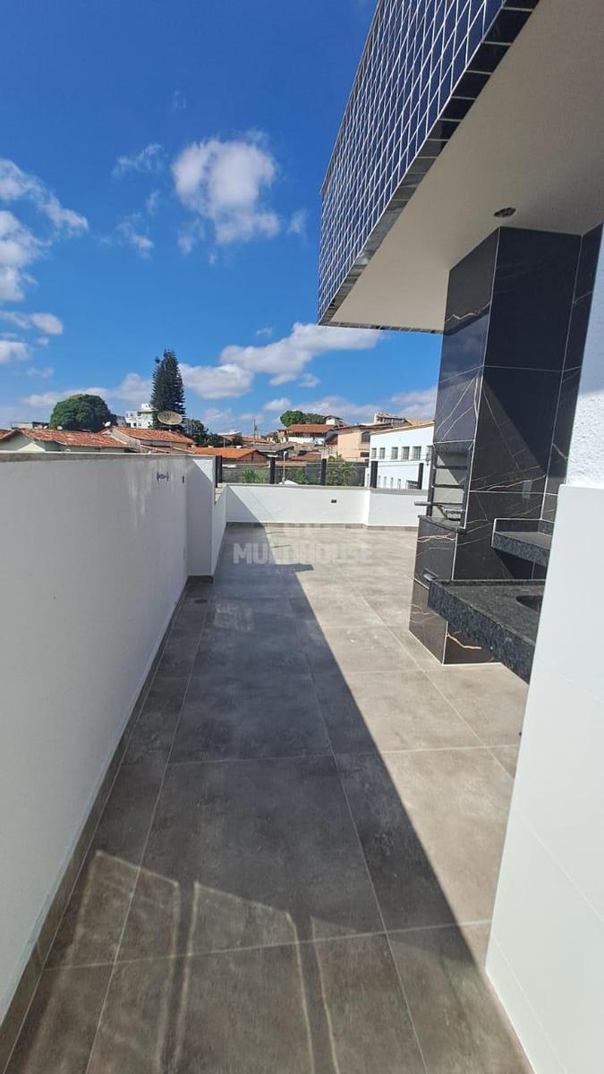 Apartamento, Copacabana, 3 Quartos, 2 Vagas, 1 Suíte