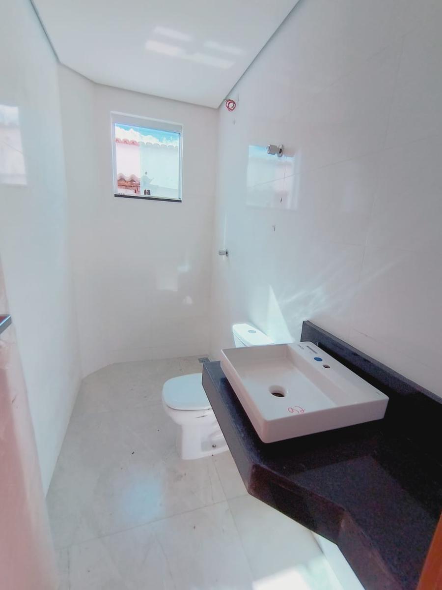 Apartamento, Candelária, 3 Quartos, 1 Vaga, 1 Suíte