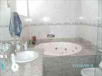 Apartamento, Pampulha, 4 Quartos, 5 Vagas, 1 Suíte