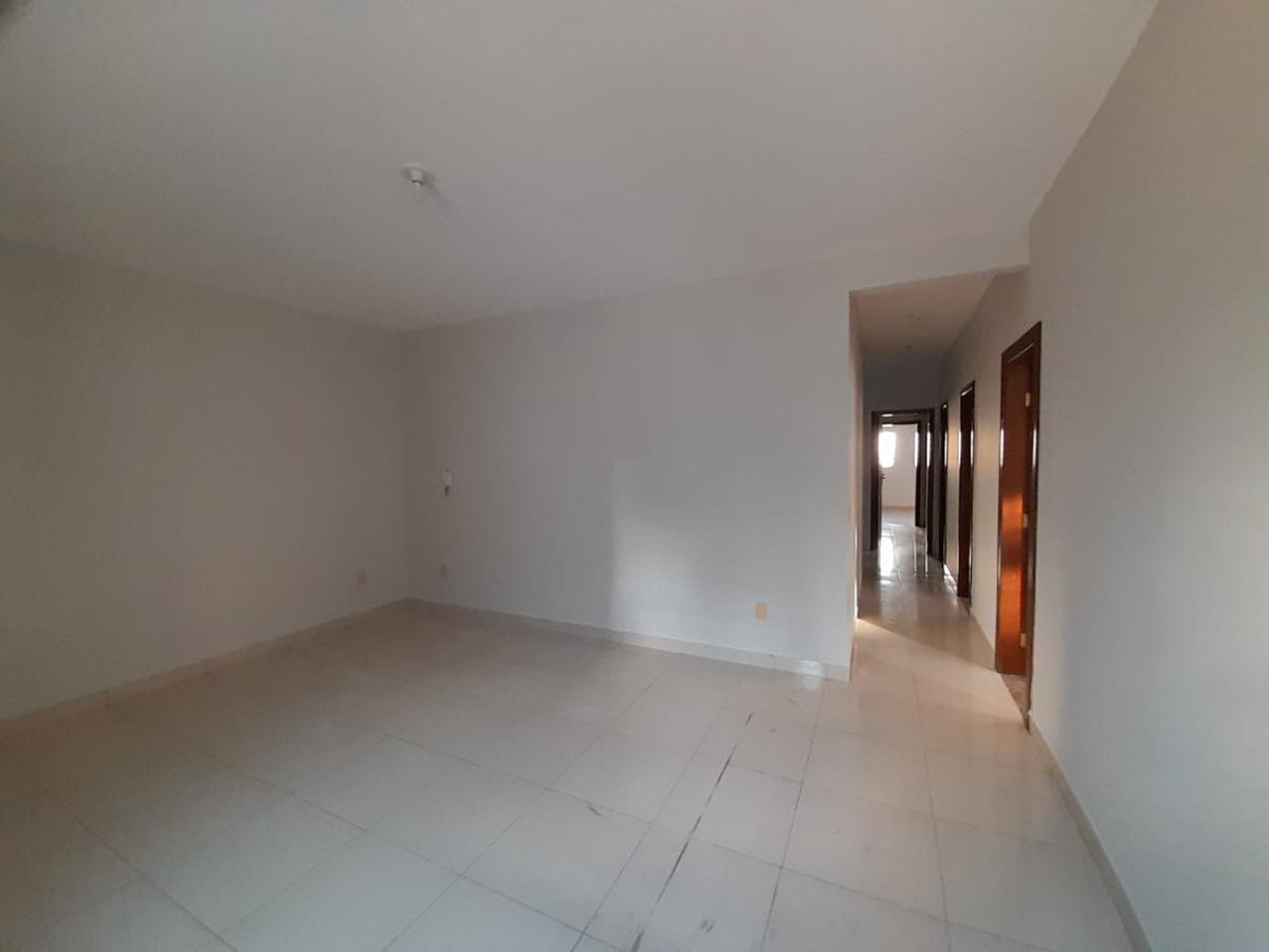 Casa, Palmares, 3 Quartos, 2 Vagas, 1 Suíte