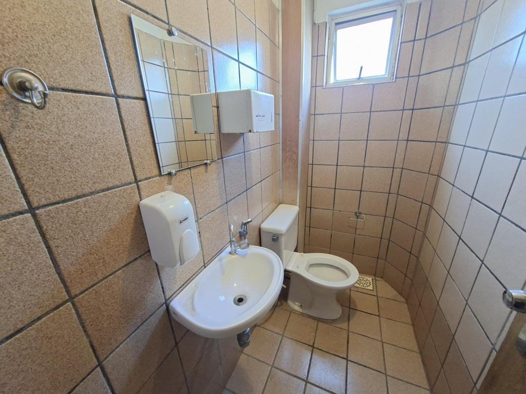 Sala, Lourdes, 0 Quarto, 0 Vaga