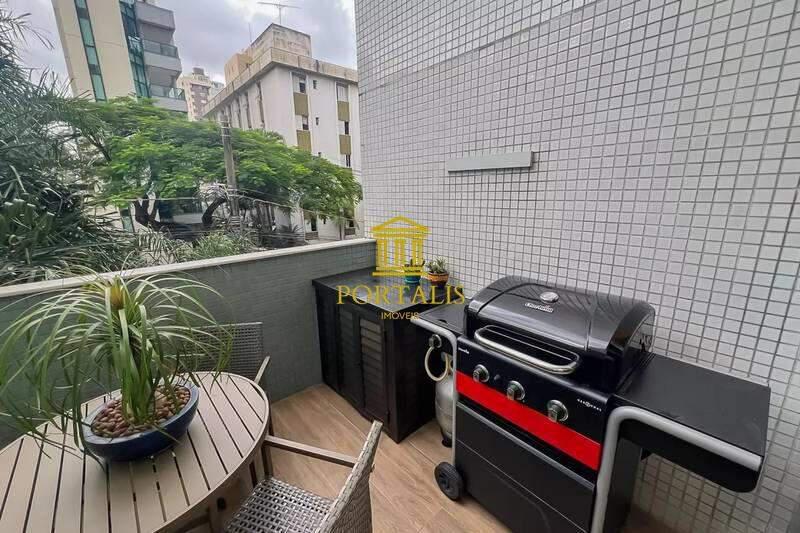 Apartamento, Gutierrez, 2 Quartos, 2 Vagas, 1 Suíte
