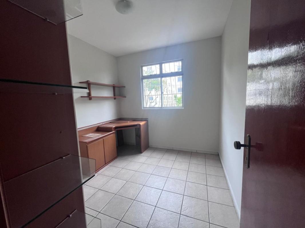 Apartamento, Itapoã, 2 Quartos, 2 Vagas