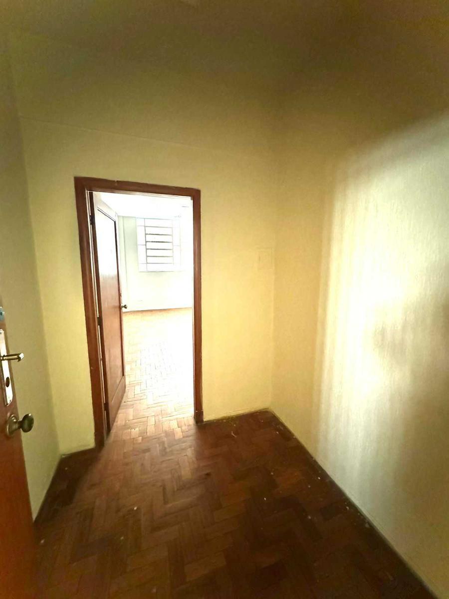Andar, Centro, 0 Quarto, 0 Vaga
