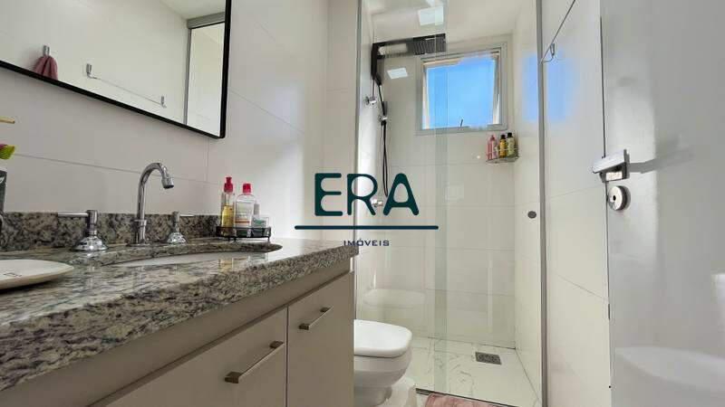 Apartamento, Santo Antônio, 2 Quartos, 2 Vagas, 1 Suíte