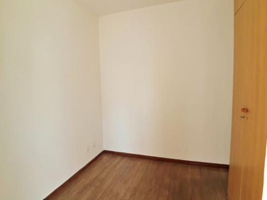 Apartamento, Savassi, 2 Quartos, 1 Vaga, 1 Suíte