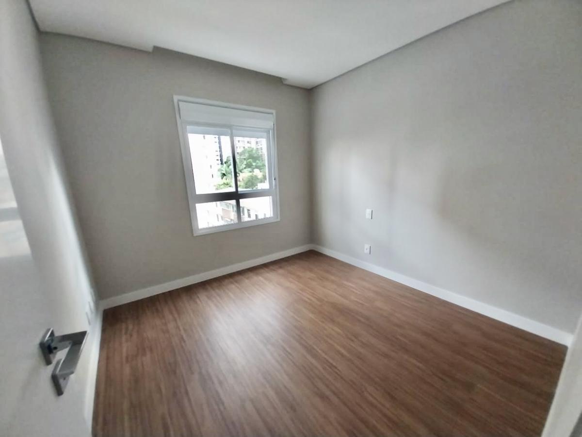 Apartamento, Lourdes, 3 Quartos, 2 Vagas, 2 Suítes