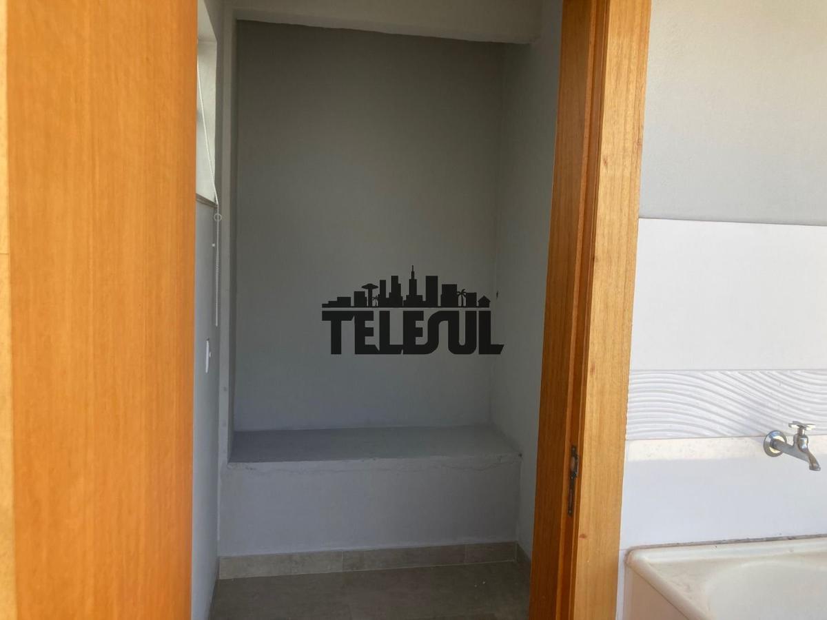 Casa, Eldorado, 3 Quartos, 2 Vagas