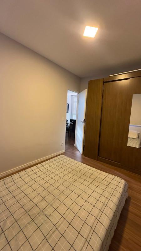 Apartamento, Jardim Riacho das Pedras, 2 Quartos, 1 Vaga