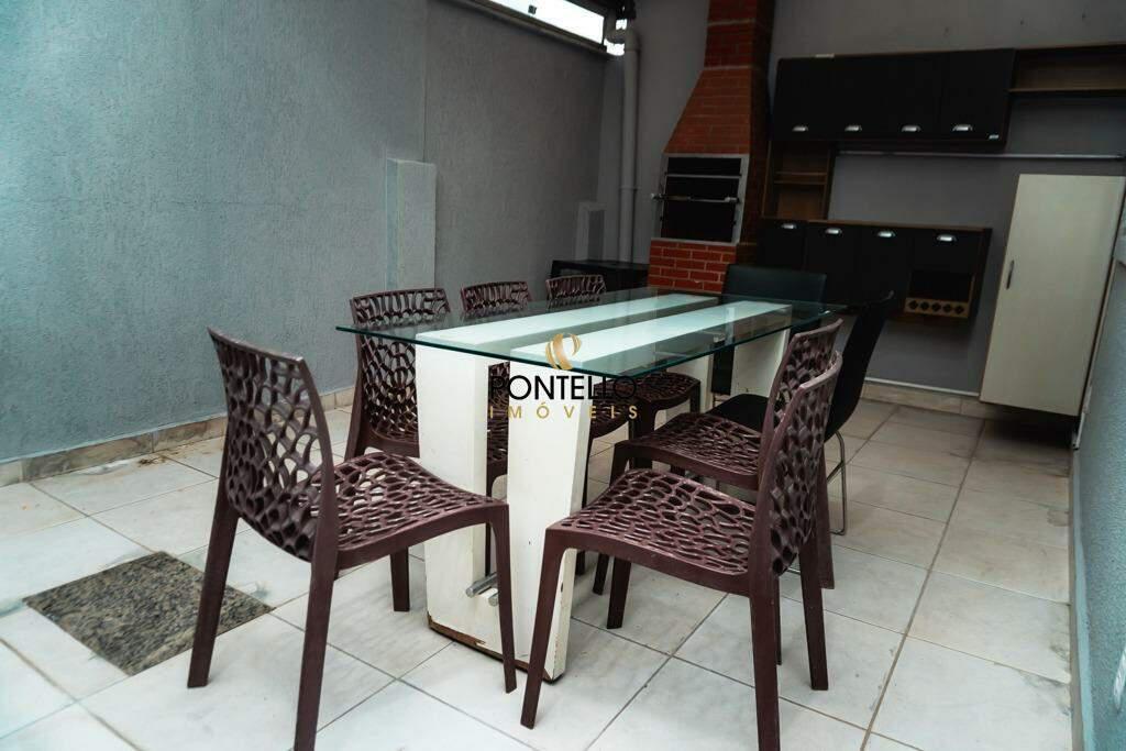 Apartamento, Montreal, 3 Quartos, 1 Vaga, 1 Suíte