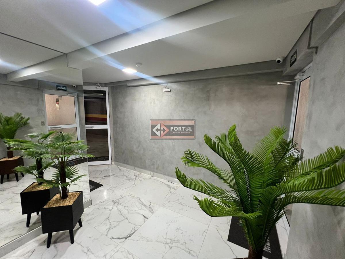 Apartamento, Ana Lúcia, 2 Quartos, 2 Vagas, 2 Suítes