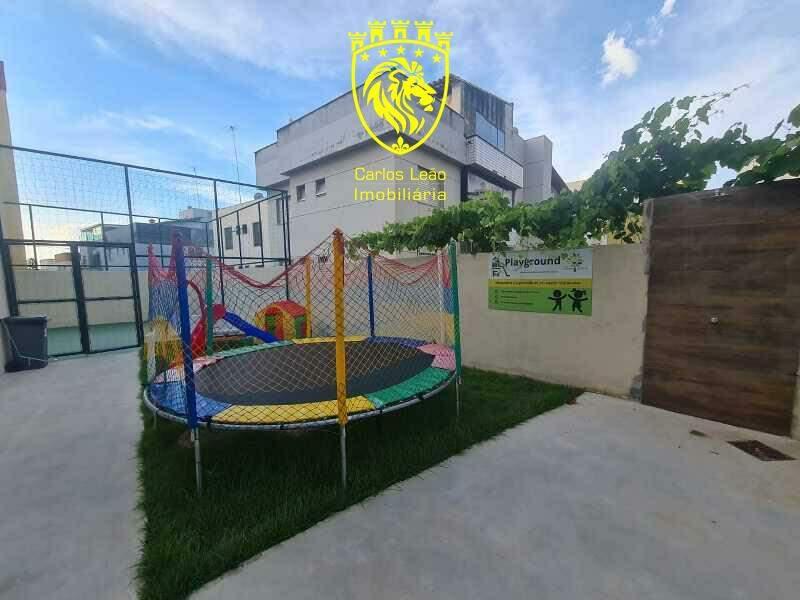 Apartamento, Manacás, 2 Quartos, 2 Vagas
