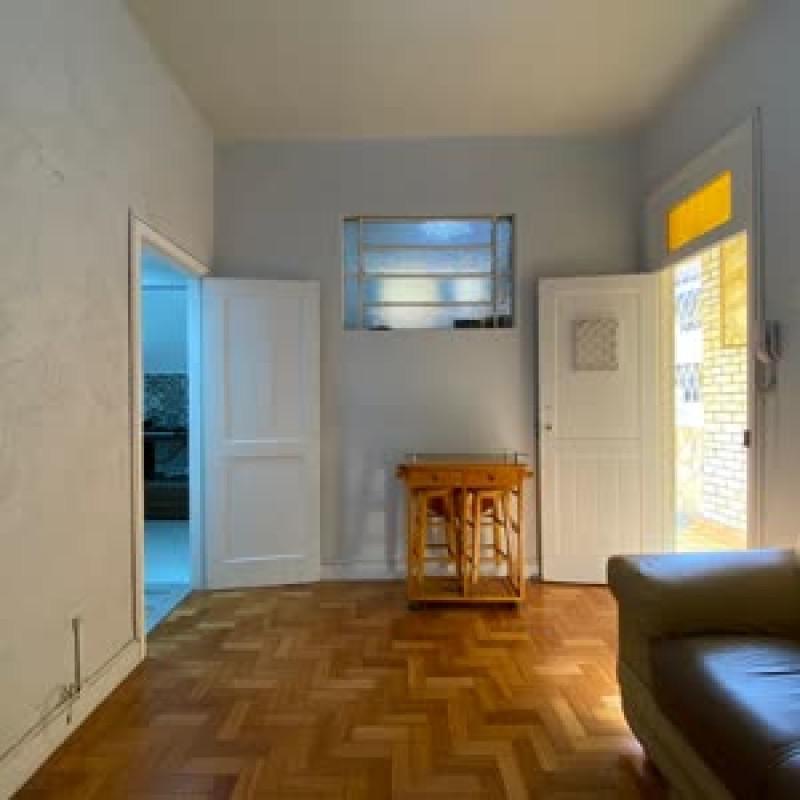 Apartamento, São Cristóvão, 3 Quartos, 2 Vagas