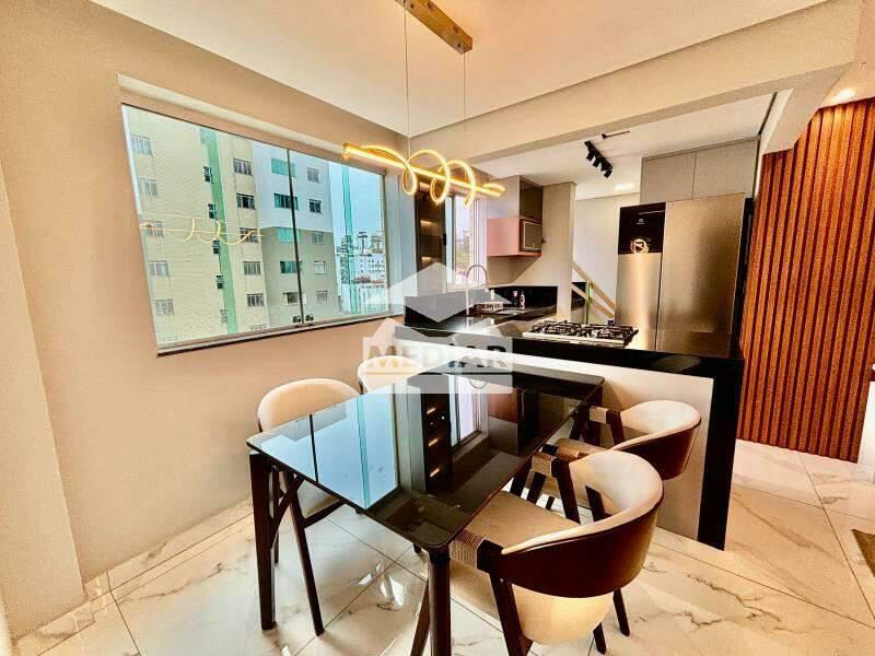 Apartamento, Manacás, 2 Quartos, 1 Vaga