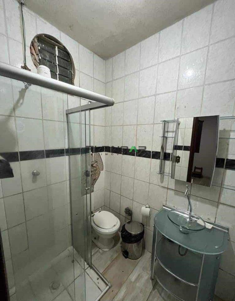 Casa, Jardim Riacho das Pedras, 3 Quartos, 5 Vagas, 2 Suítes